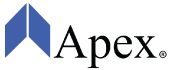 Apex Capital