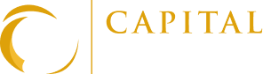 Capital Depot