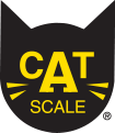 CAT Scale