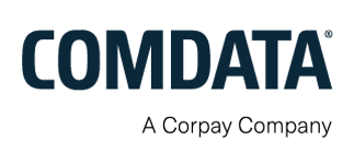 Comdata