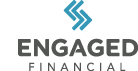 Engaged Financial
