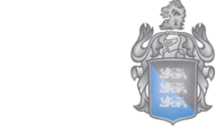 England Logistics