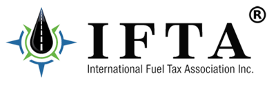 IFTA