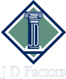 JD Factors