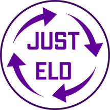 Just ELD