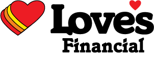 Love's Financial