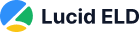 Lucid ELD