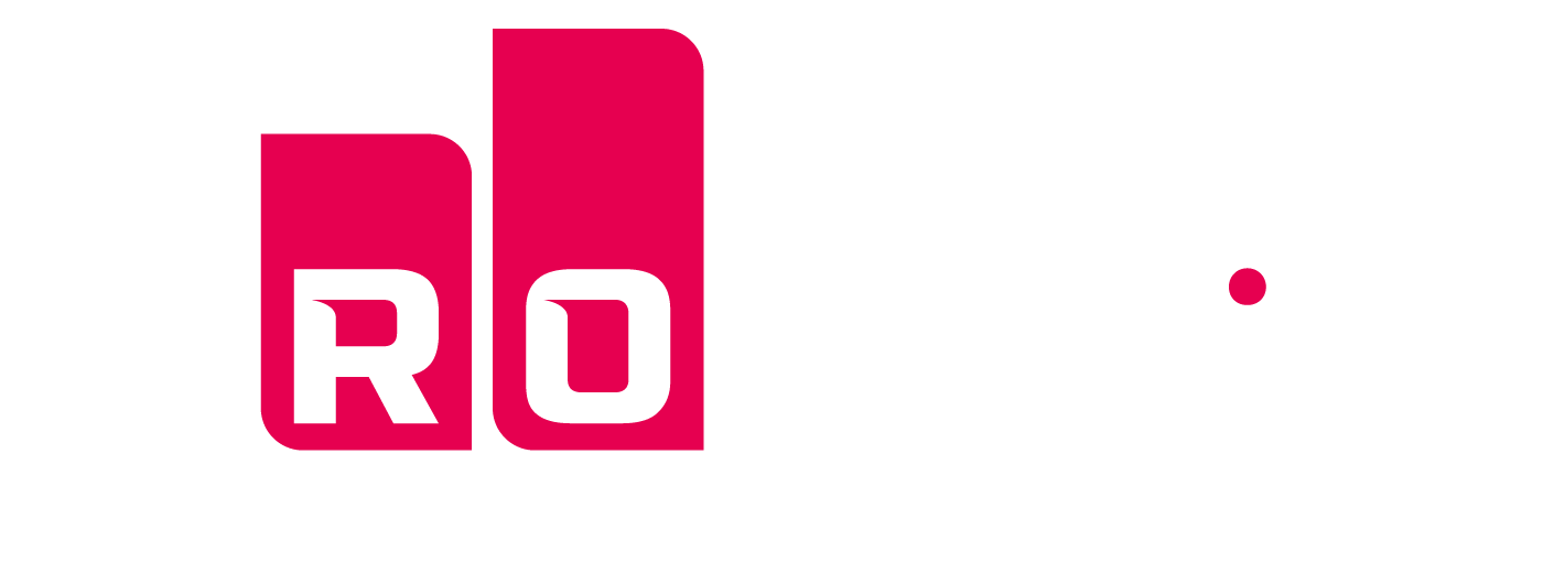 Pro Funding