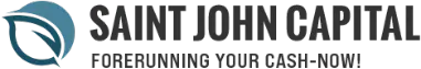 Saint John Capital