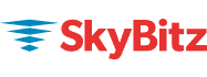 SkyBitz