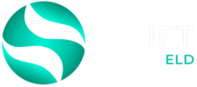 Swift ELD
