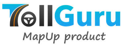 TollGuru
