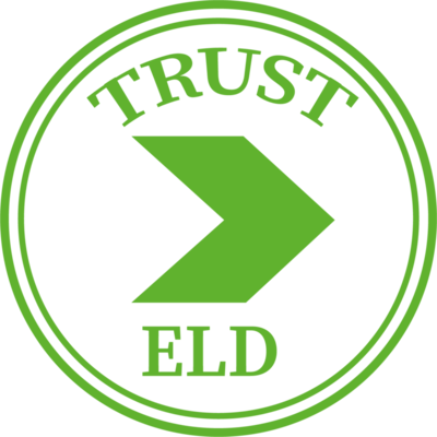 Trust ELD