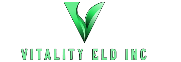 Vitality ELD