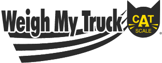 Weigh My Truck