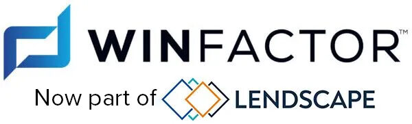 WinFactor