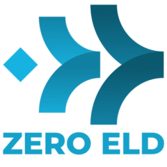 Zero ELD